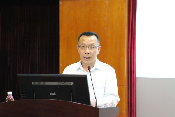 四川省高校培训会2 (1) 四川省高校培训会2 (1)
