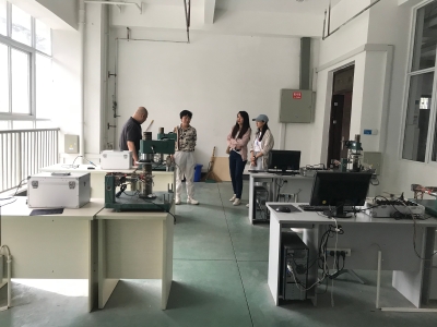 微信图片_20240522154351 微信图片_20240522154351