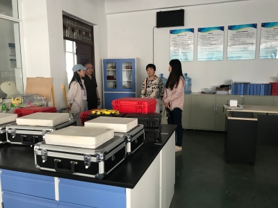 微信图片_20240522154607 微信图片_20240522154607