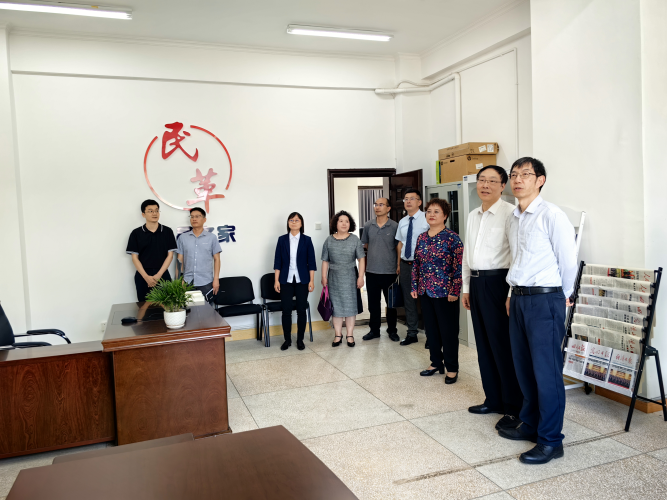 图片1 图片1