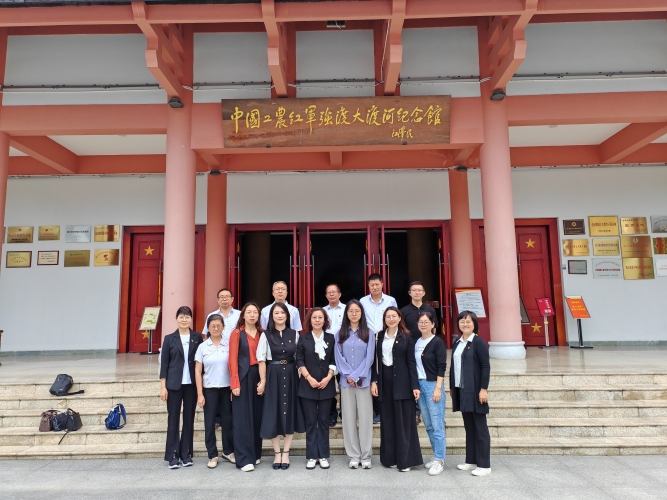 微信图片_20240603145149 微信图片_20240603145149