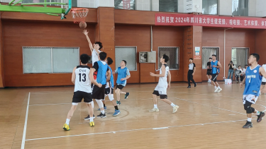 图片2 图片2